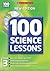 100 Science Lessons for Year 3 by Malcolm Anderson