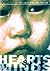 Hearts & Minds