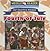 Fourth of July (Our Country's Holidays (First Edition))