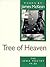 Tree of Heaven (Iowa Poetry Prize)