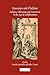 Rousseau and "L'Infame" : religion, toleration, and fanaticism in the age of Enlightenment