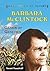 Barbara McClintock: Genius of Genetics (Great Minds of Science)
