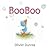 BooBoo by Olivier Dunrea