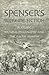 Spenser's Supreme Fiction: Platonic Natural History and The Faerie Queene