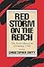 Red Storm On The Reich by Christopher Duffy
