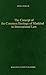 The Concept of the Common Heritage of Mankind in International Law (Developments in International Law, 30)