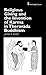 Religious Giving and the Invention of Karma in Theravada Buddhism (Routledge Studies in Asian Religion)