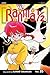 Ranma 1/2, Vol. 35 (Ranma ½, #35)