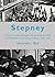 Stepney: Profile of a London Borough from the Outbreak of the First World War to the Festival of Britain, 1914-1951