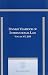 Finnish Yearbook of International Law, Volume 15 by Jan Klabbers