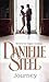 Journey by Danielle Steel