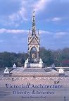 Victorian Architecture: Diversity and Invention Victorian Architecture: Diversity and Invention