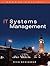 IT Systems Management