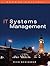 IT Systems Management