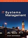 IT Systems Manage...