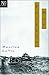 Foreign Mud: Being an Account of the Opium Imbroglio at Canton in the 1830s and the Anglo-Chinese War that Followed (New Directions Classics)
