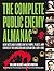 The Complete Public Enemy A...