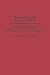Representing the Marginal Woman in Nineteenth-Century Russian Literature: Personalism, Feminism, and Polyphony (Contributions in Women's Studies)