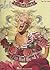 Pink - I'm Not Dead: Piano, Vocal, Guitar Artist Songbook