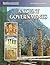 Ancient Governments (Reading Essentials in Social Studies)