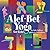Alef-Bet Yoga for Kids