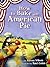 How to Bake an American Pie