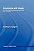 Economics and Utopia: Why the Learning Economy is Not the End of History (Economics as Social Theory)