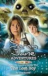 The Lost Boy (Sarah Jane Adventures) The Lost Boy (Sarah Jane Adventures)