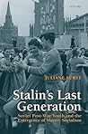 Stalin's Last Gen...
