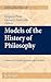 Models of the History of Philosophy: Volume II: From Cartesian Age to Brucker