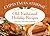 Old-Fashioned Holiday Recipes: Holiday Recipes & More (Christmas at Home)