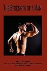 The Strength of a Man by Namid