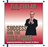 Success and the Self-Image