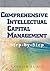 Comprehensive Intellectual Capital Management: Step-by-Step