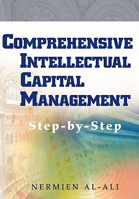 Comprehensive Intellectual Capital Management: Step-by-Step (Hardcover)