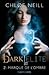 Marque de l'Ombre (The Dark Elite, #2)