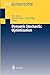 Dynamic Stochastic Optimization (Lecture Notes in Economics and Mathematical Systems, 532)