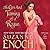 The Care and Taming of a Rogue (Adventurers’ Club, #1)