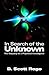 In Search of the Unknown: T...