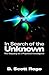 In Search of the Unknown: The Odyssey of a Psychical Investigator