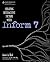 Creating Interactive Fiction with Inform 7
