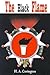 The Black Flame
