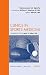 Concussion in Sports, An Is...