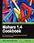 Mahara 1.4 Cookbook