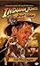 Indiana Jones et les sept voiles by Rob MacGregor