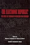 Electronic Republic: The Impact of Technology on Education for Citizenship