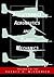 Aerodynamics, Aeronautics, and Flight Mechanics