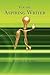 For the Aspiring Writer by Harry T. Roman