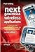 Next Generation Wireless Applications: Creating Mobile Applications in a Web 2.0 and Mobile 2.0 World