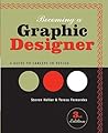 Becoming a Graphic Designer: A Guide to Careers in Design